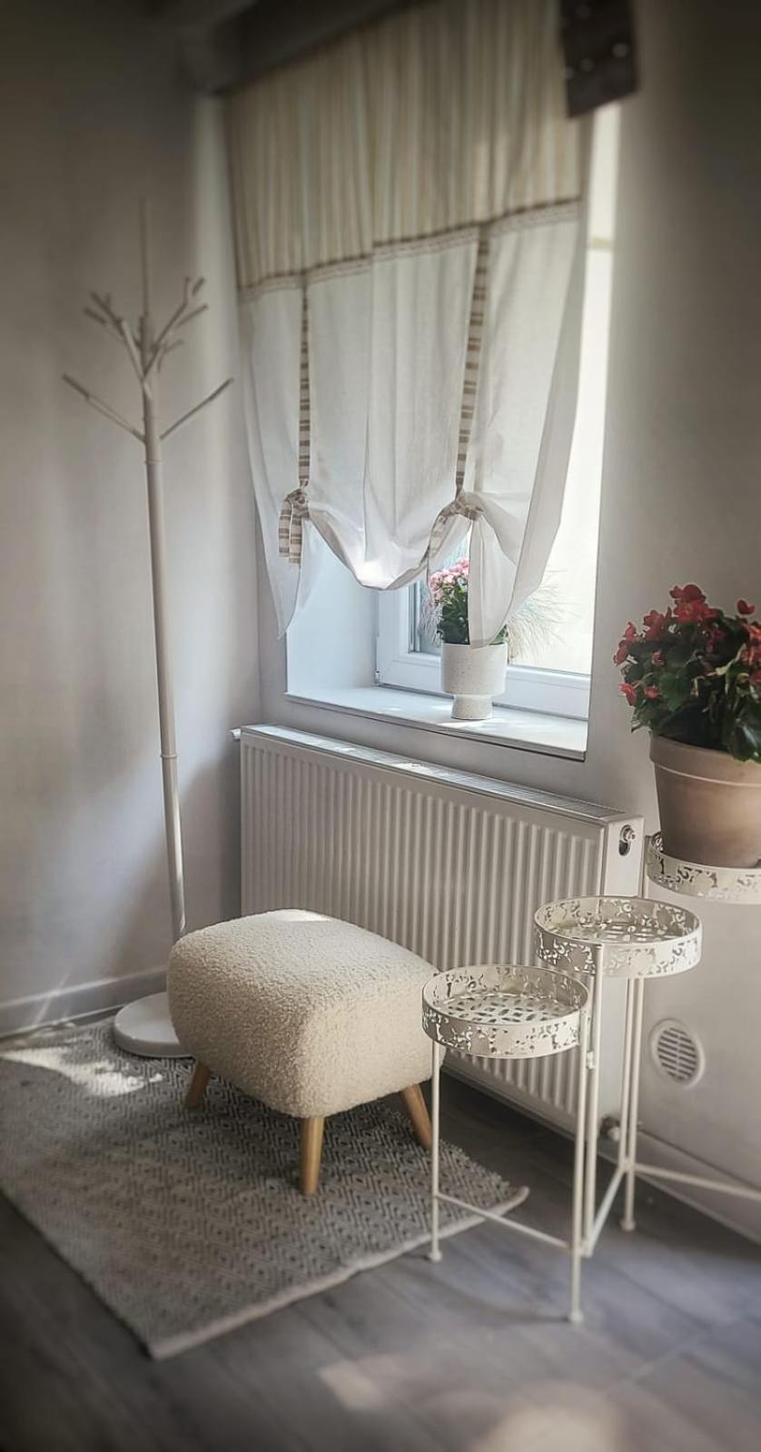 Anna'S Guesthouse Клуж-Напока Екстериор снимка