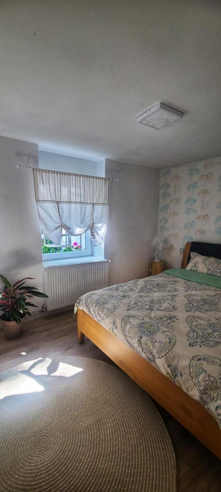 Anna'S Guesthouse Клуж-Напока Екстериор снимка