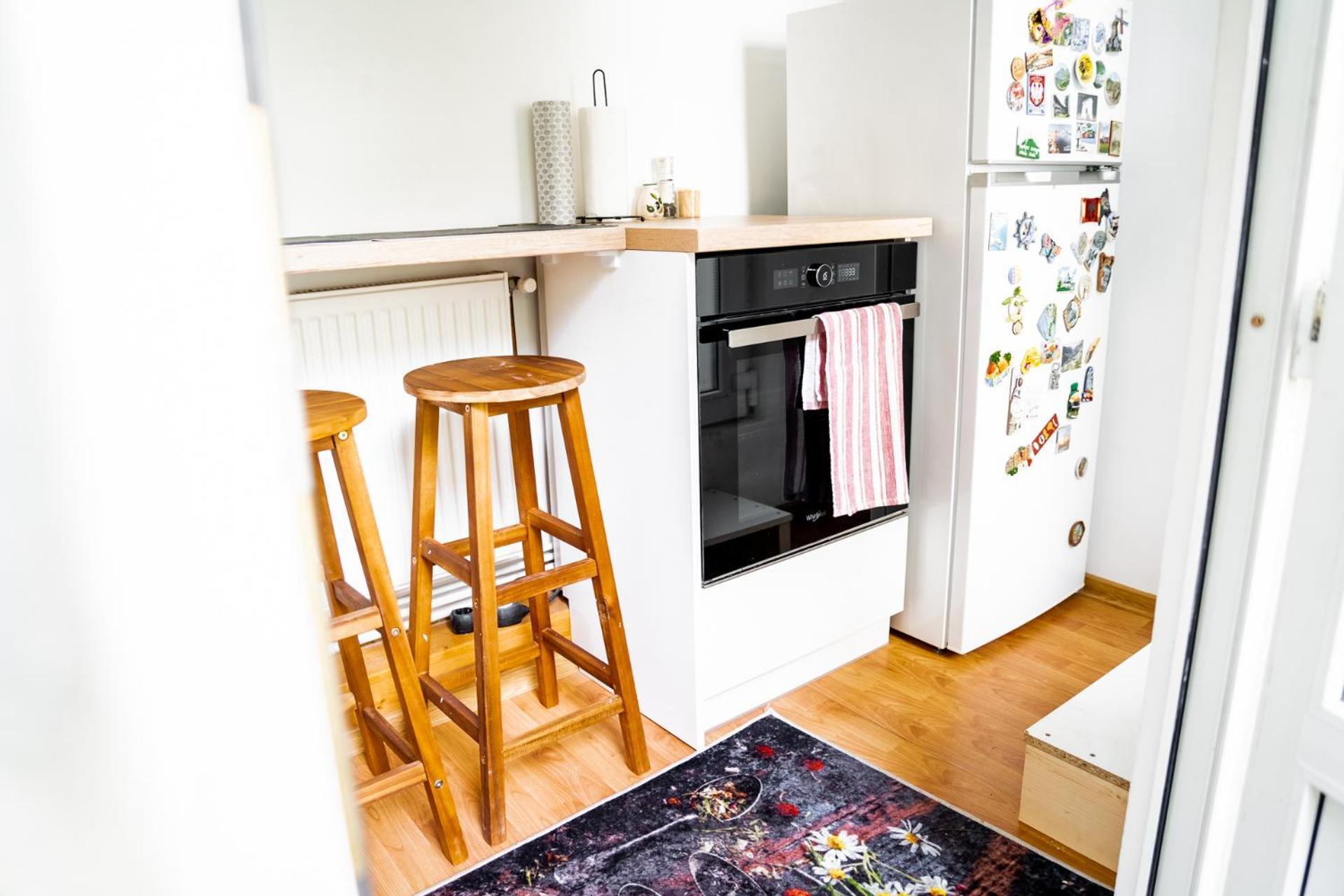 Anna'S Guesthouse Клуж-Напока Екстериор снимка