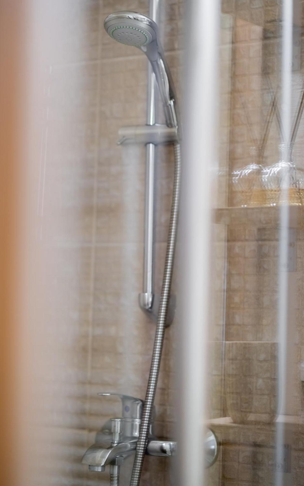 Anna'S Guesthouse Клуж-Напока Екстериор снимка