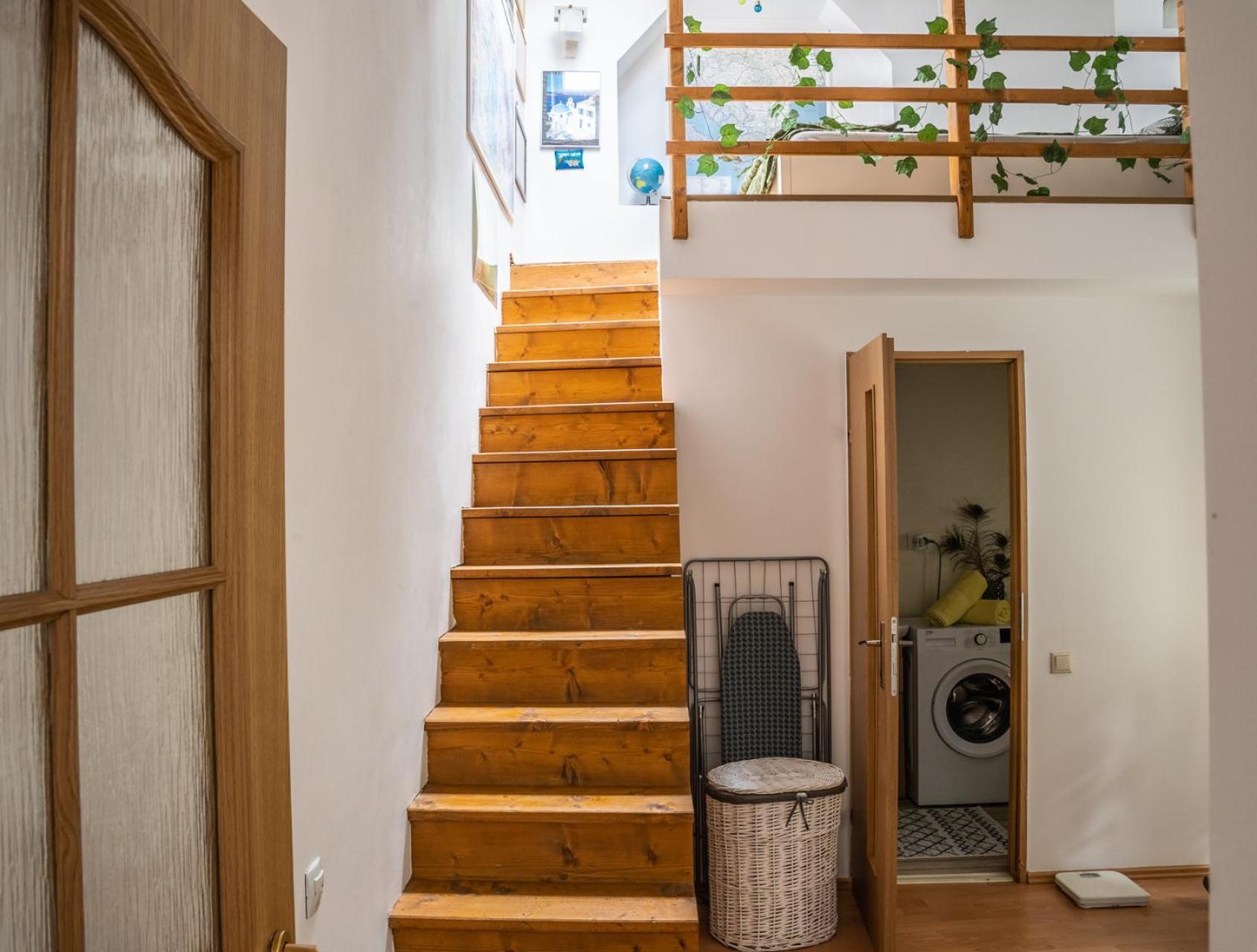 Anna'S Guesthouse Клуж-Напока Екстериор снимка