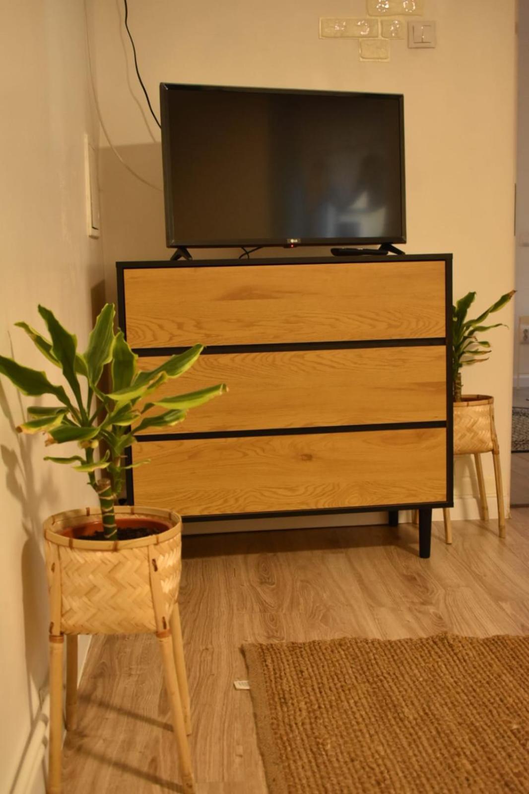 Anna'S Guesthouse Клуж-Напока Екстериор снимка