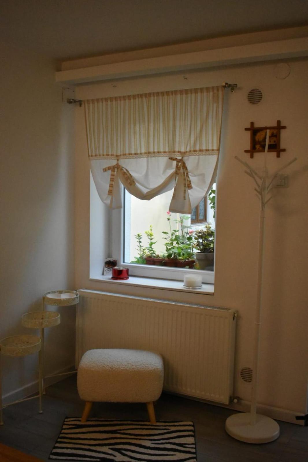 Anna'S Guesthouse Клуж-Напока Екстериор снимка