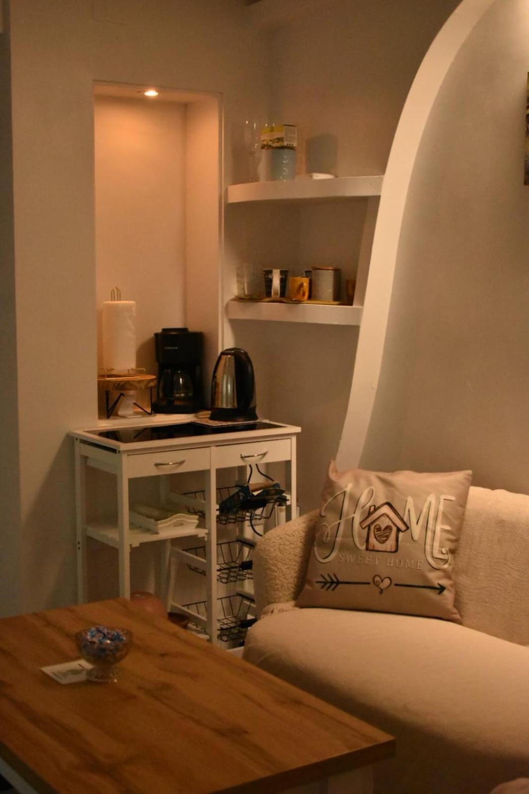 Anna'S Guesthouse Клуж-Напока Екстериор снимка