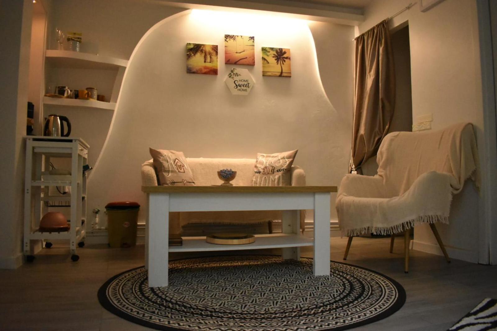 Anna'S Guesthouse Клуж-Напока Екстериор снимка