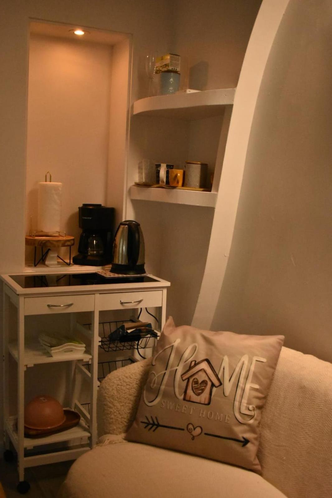 Anna'S Guesthouse Клуж-Напока Екстериор снимка